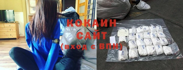 ПСИЛОЦИБИНОВЫЕ ГРИБЫ Нязепетровск