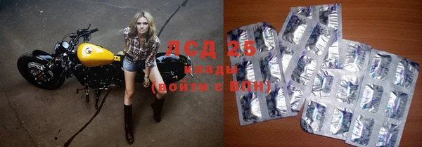 круглые Алексеевка