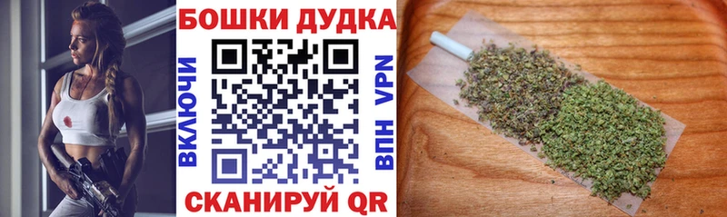 мега ТОР  Шебекино  Конопля сатива  купить наркоту 
